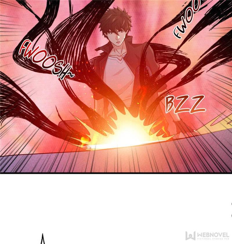 Here Lies the Wicked chapter 14 - page 16
