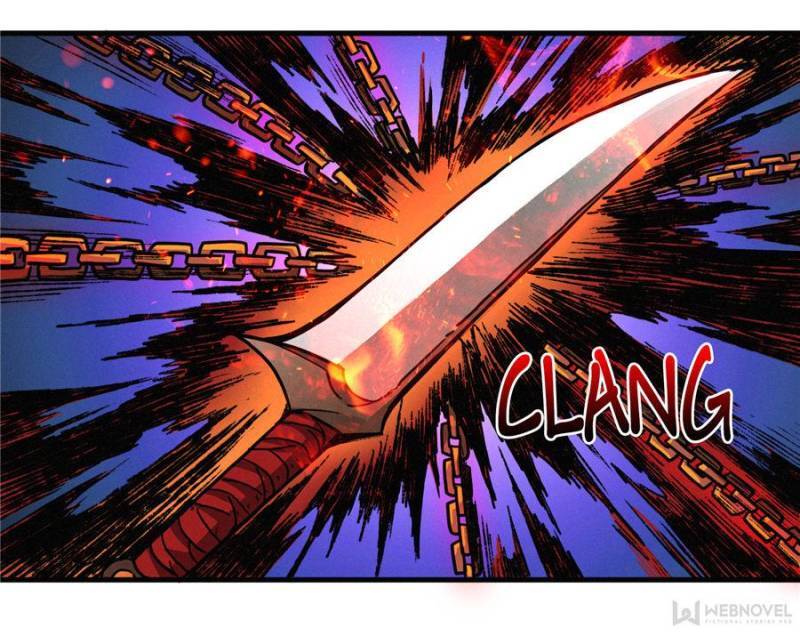 Here Lies the Wicked chapter 14 - page 3