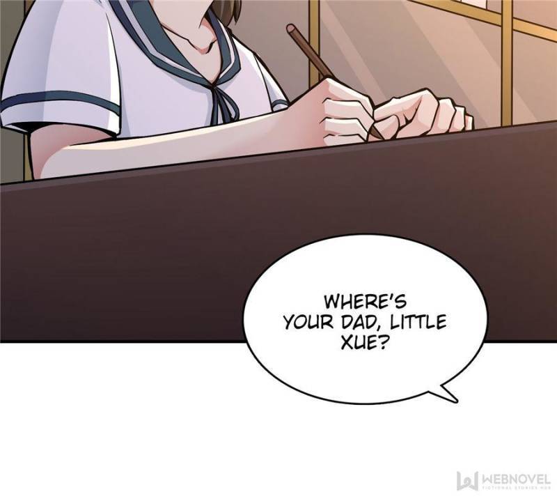 Here Lies the Wicked chapter 14 - page 32