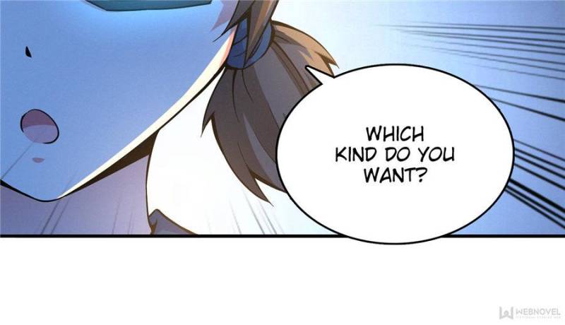 Here Lies the Wicked chapter 14 - page 39