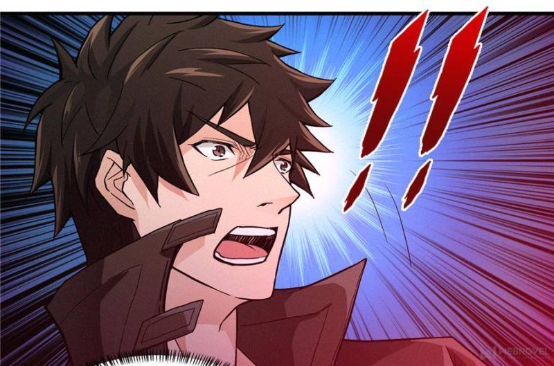 Here Lies the Wicked chapter 14 - page 4