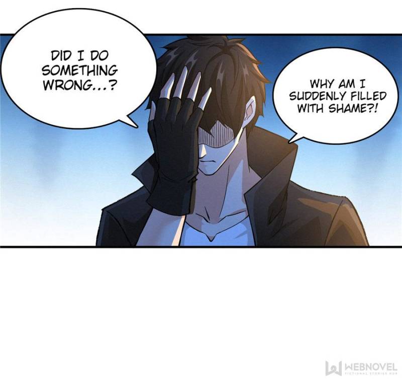 Here Lies the Wicked chapter 14 - page 45