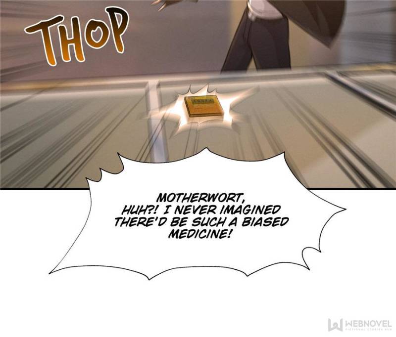 Here Lies the Wicked chapter 14 - page 54