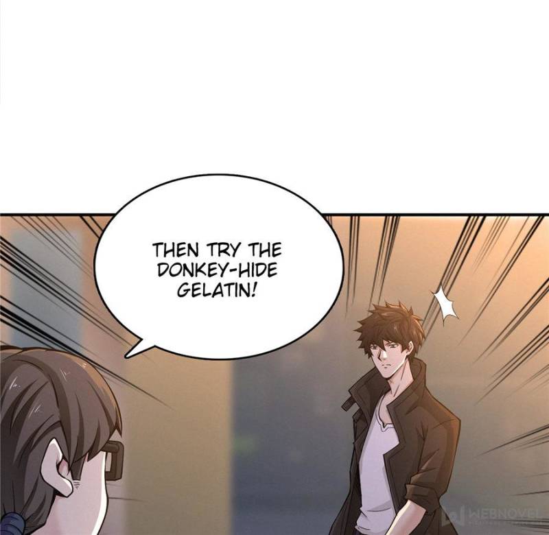 Here Lies the Wicked chapter 14 - page 55