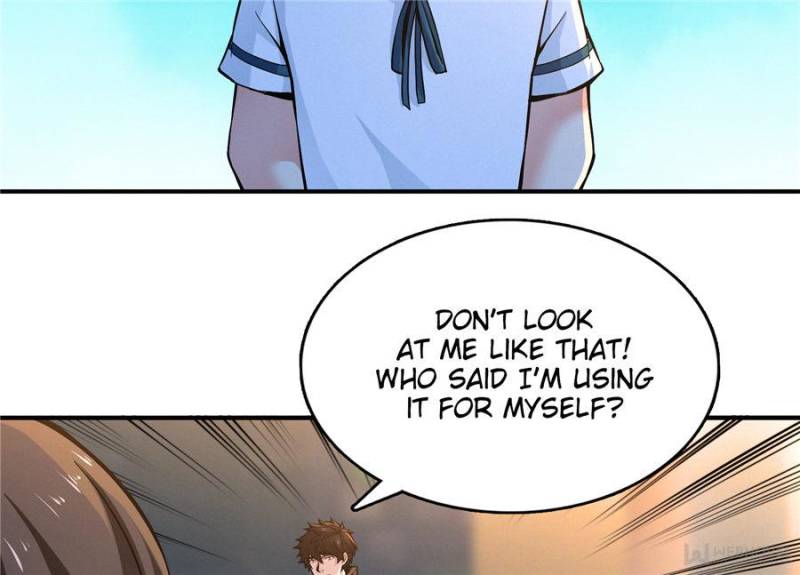 Here Lies the Wicked chapter 14 - page 57