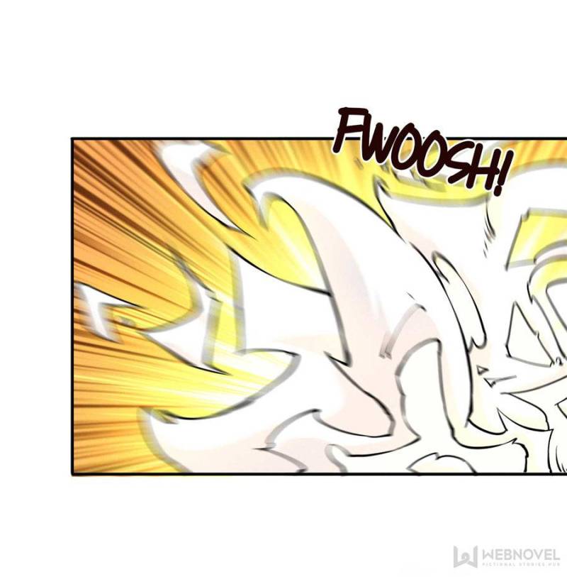 Here Lies the Wicked chapter 15 - page 26