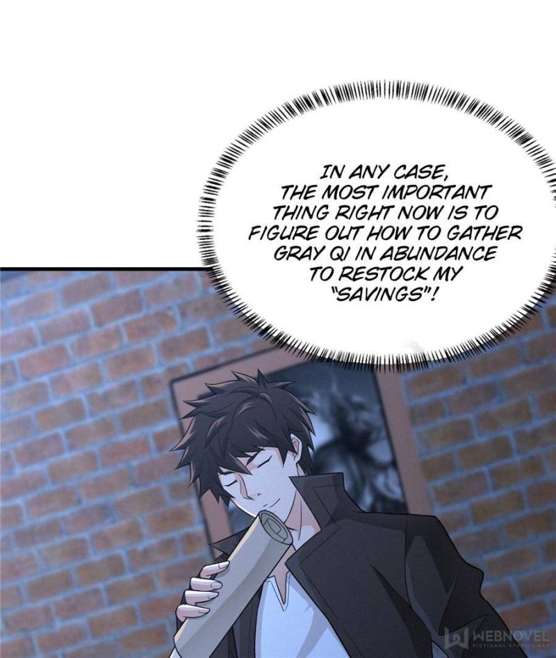 Here Lies the Wicked chapter 15 - page 43