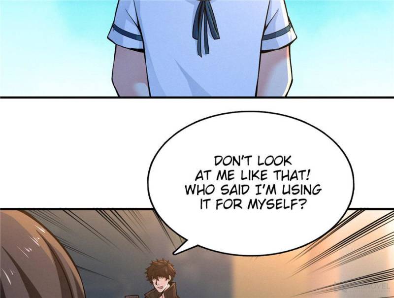 Here Lies the Wicked chapter 15 - page 5