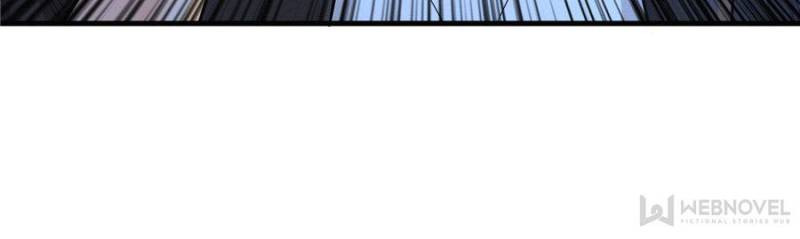 Here Lies the Wicked chapter 15 - page 55