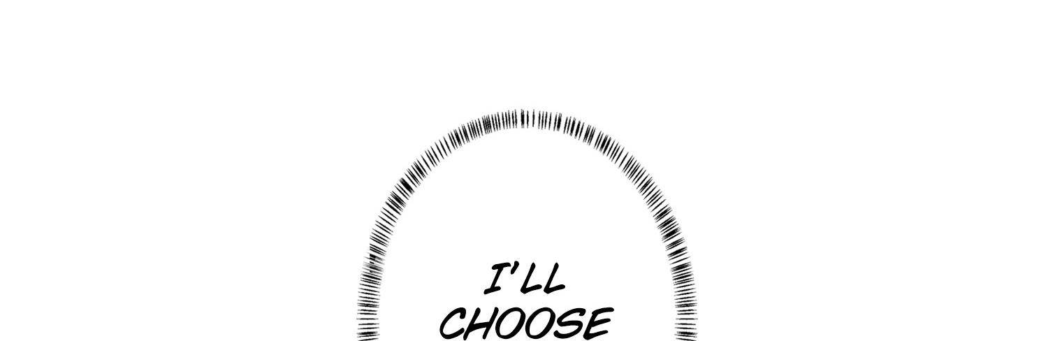 Here Lies the Wicked chapter 84 - page 20