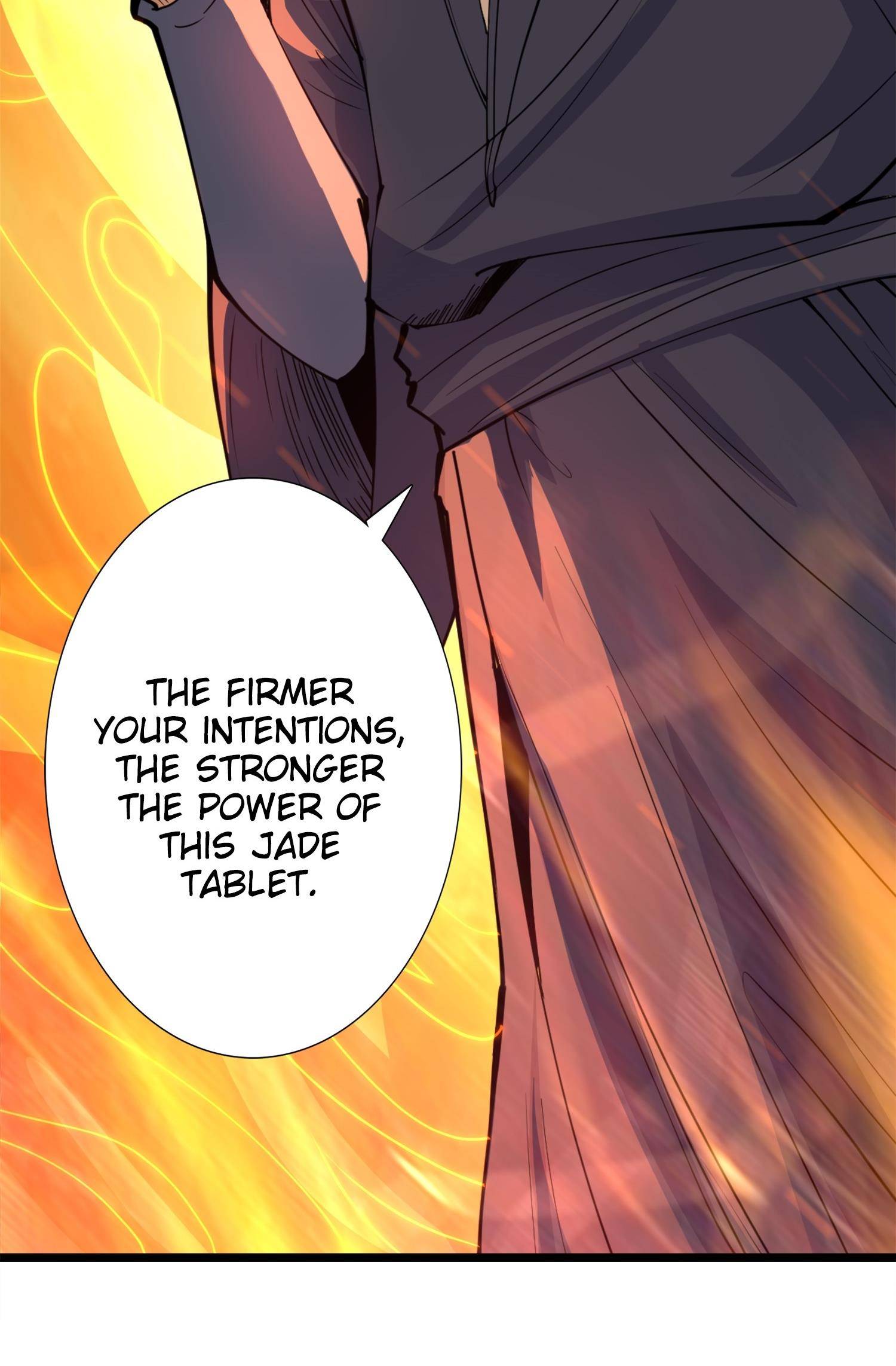 Here Lies the Wicked chapter 84 - page 24