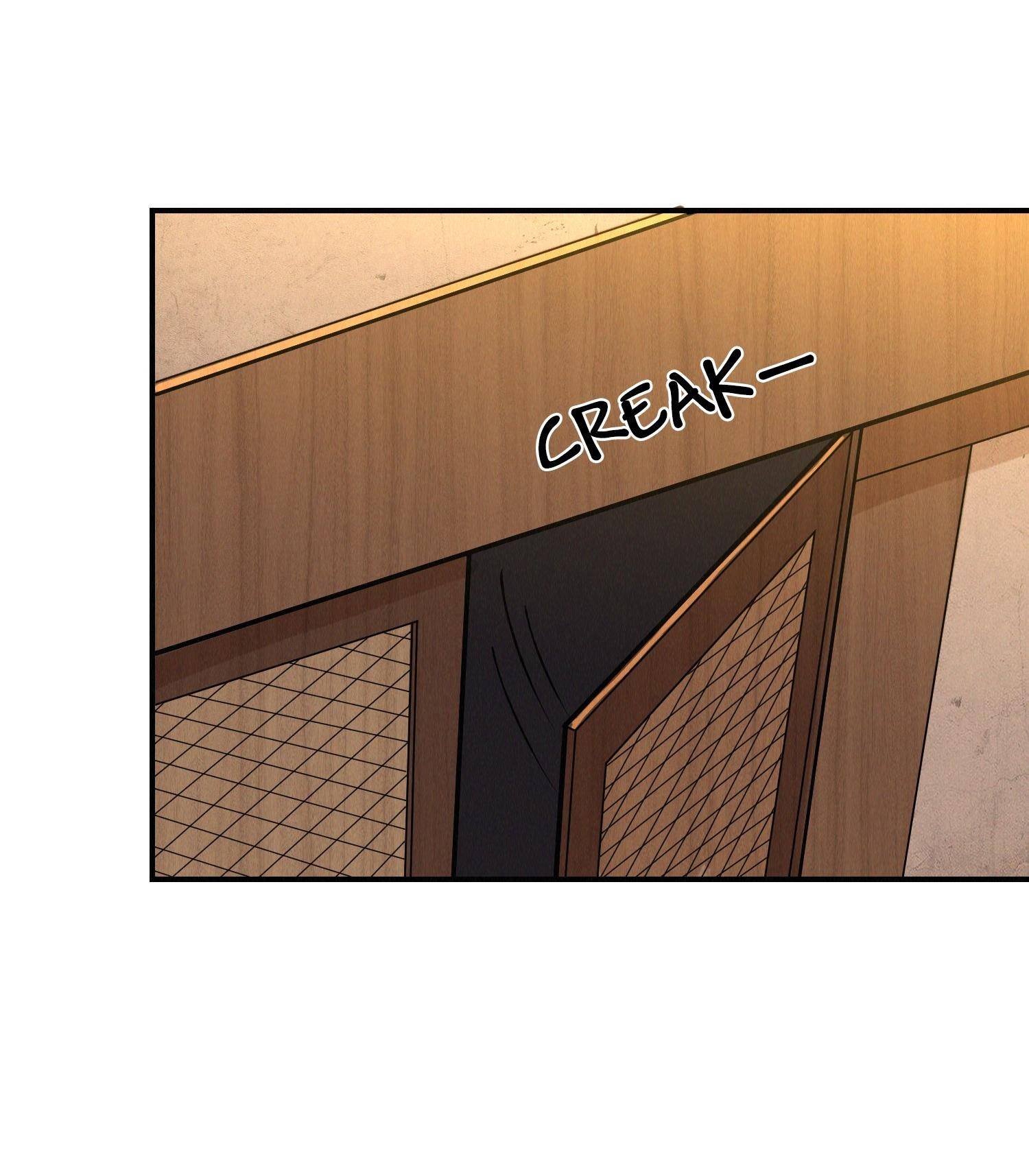 Here Lies the Wicked chapter 84 - page 27