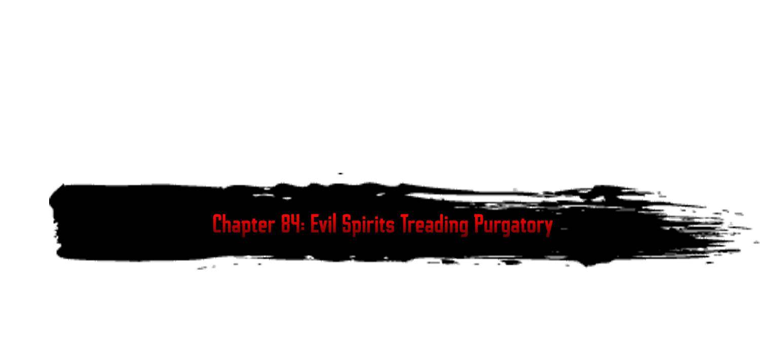 Here Lies the Wicked chapter 84 - page 3