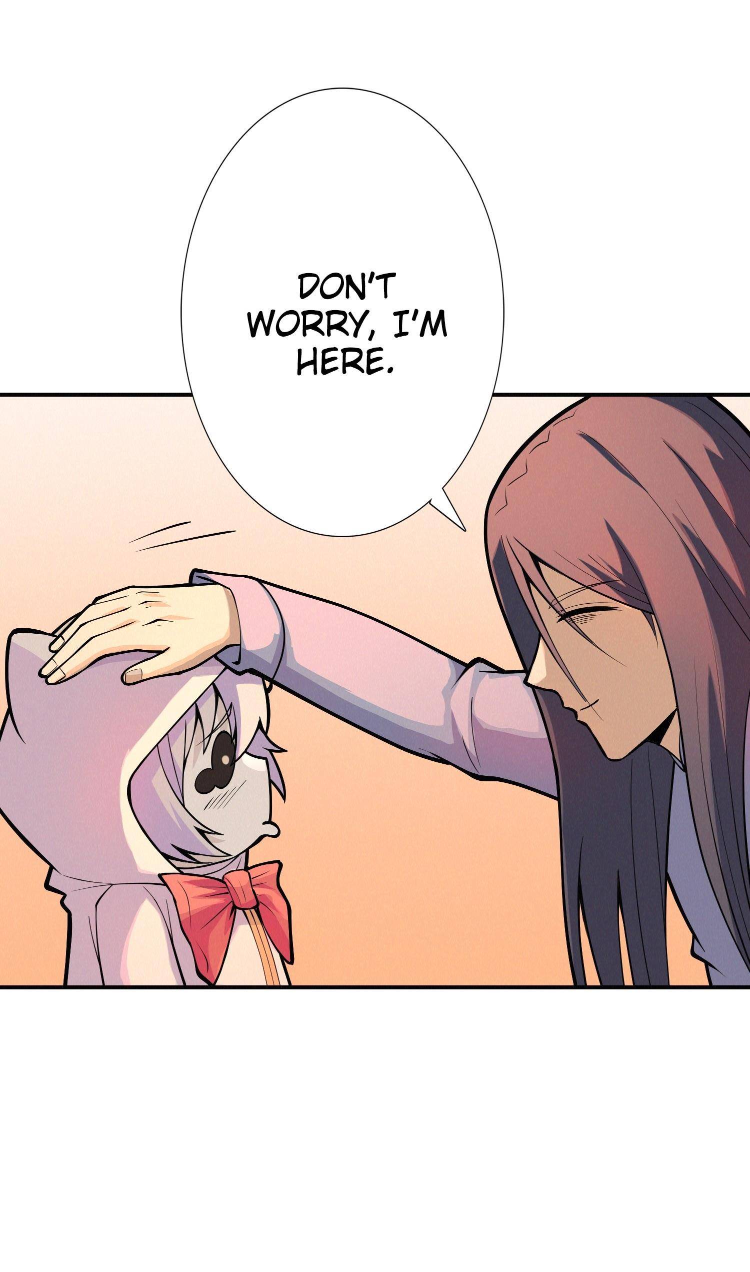 Here Lies the Wicked chapter 84 - page 42