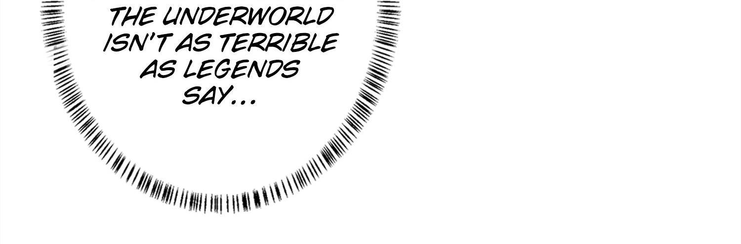 Here Lies the Wicked chapter 84 - page 63