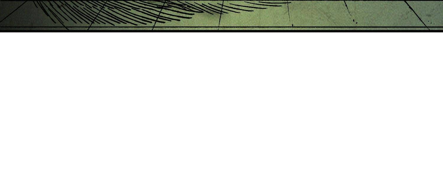 Here Lies the Wicked chapter 84 - page 66