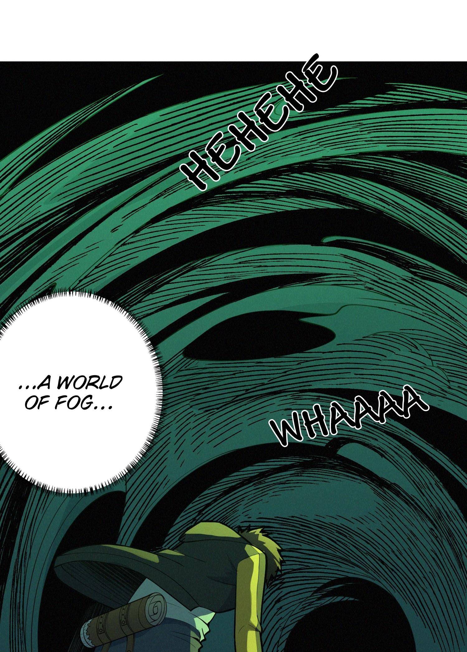Here Lies the Wicked chapter 84 - page 69