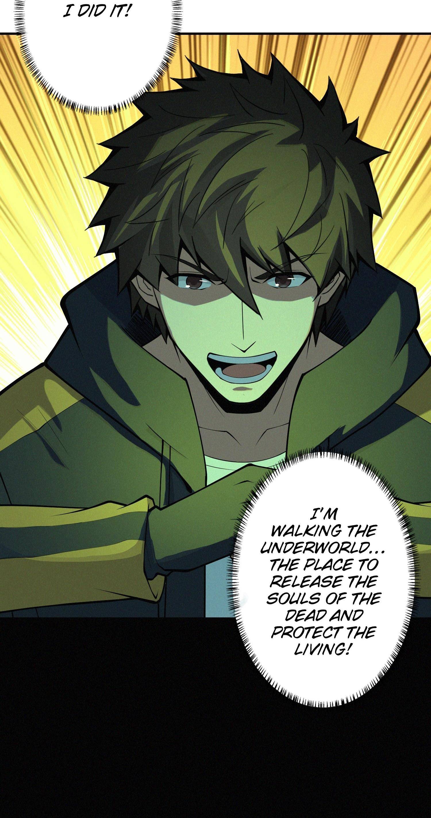 Here Lies the Wicked chapter 84 - page 72