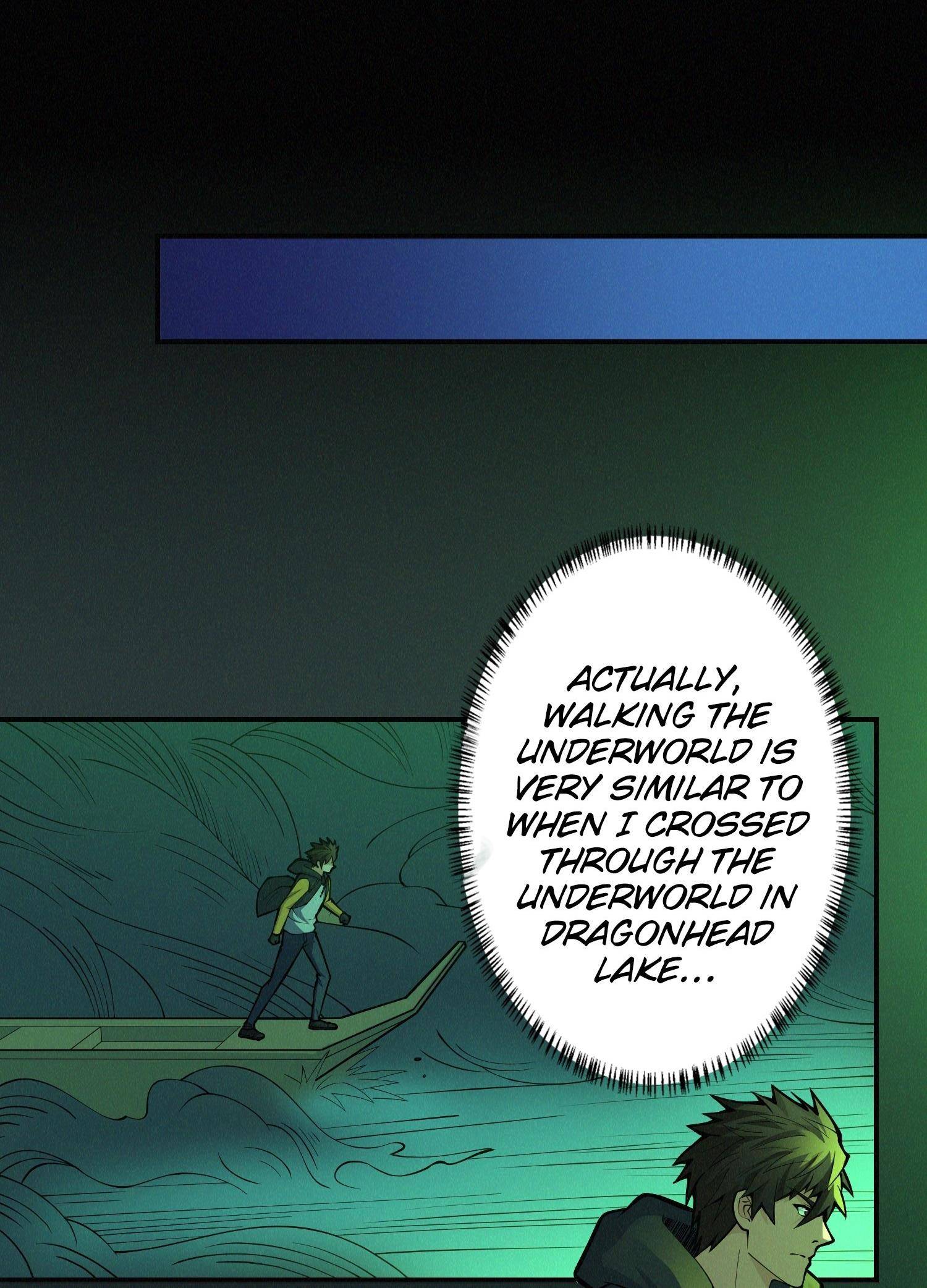 Here Lies the Wicked chapter 84 - page 73