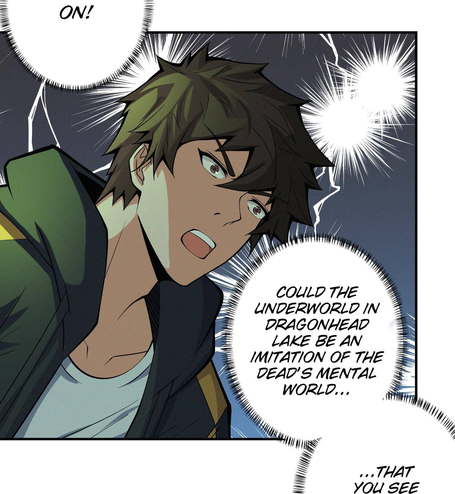 Here Lies the Wicked chapter 84 - page 79