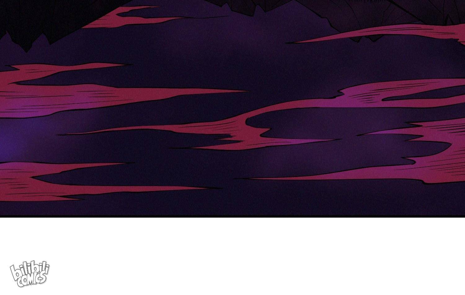 Here Lies the Wicked chapter 84 - page 82