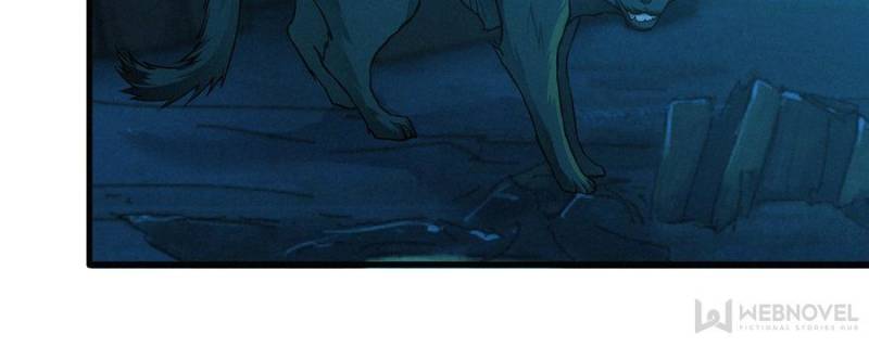 Here Lies the Wicked chapter 16 - page 22