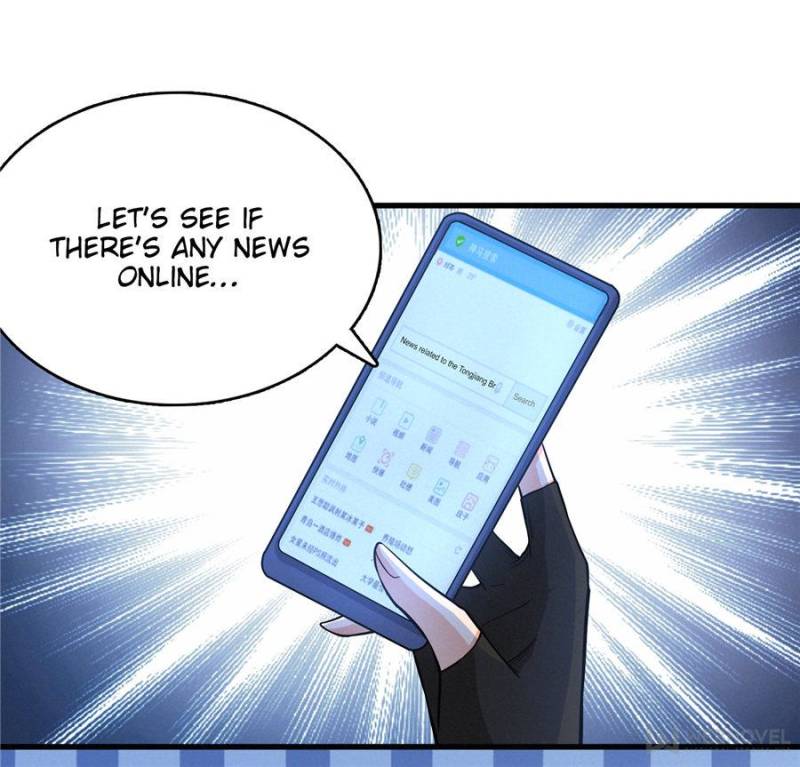 Here Lies the Wicked chapter 16 - page 3