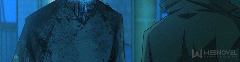Here Lies the Wicked chapter 16 - page 30
