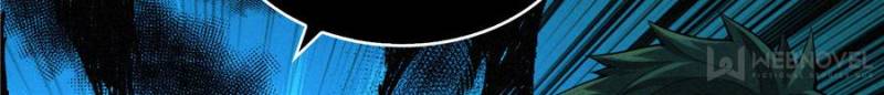 Here Lies the Wicked chapter 16 - page 34