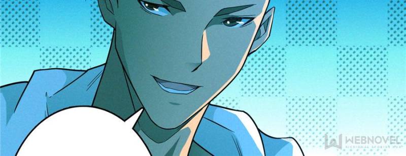 Here Lies the Wicked chapter 16 - page 46