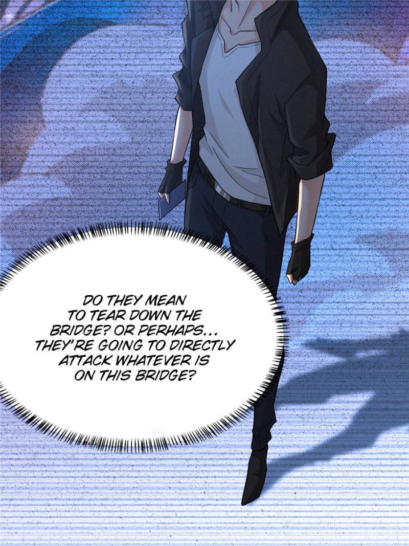 Here Lies the Wicked chapter 16 - page 9