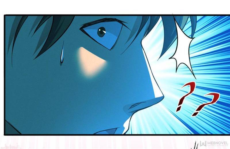 Here Lies the Wicked chapter 17 - page 10