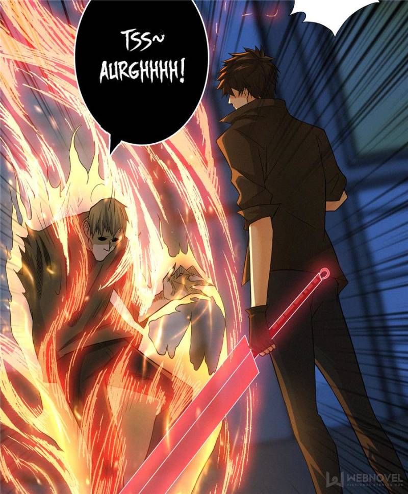 Here Lies the Wicked chapter 17 - page 37