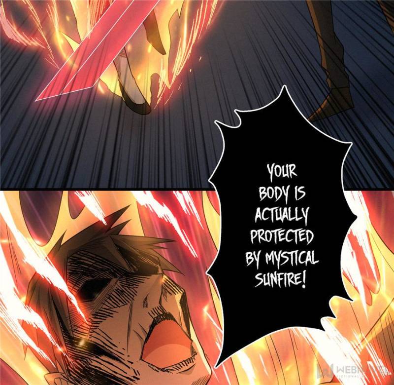 Here Lies the Wicked chapter 17 - page 38
