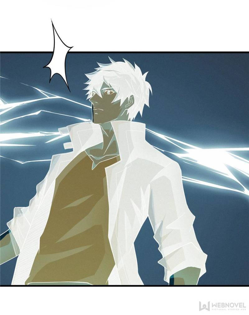 Here Lies the Wicked chapter 17 - page 48