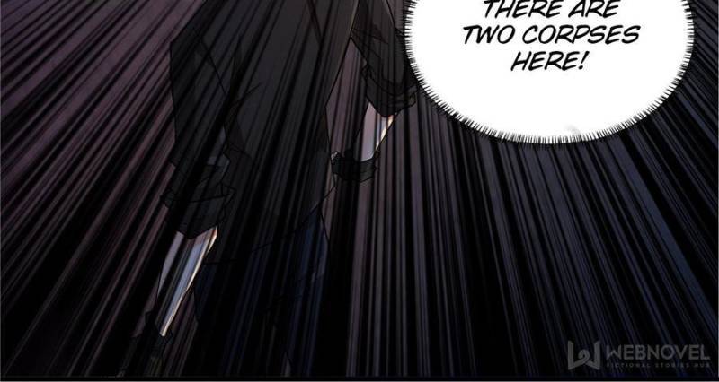 Here Lies the Wicked chapter 18 - page 4