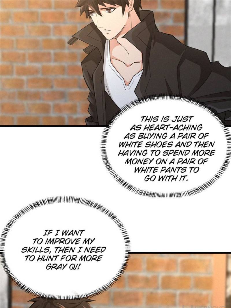 Here Lies the Wicked chapter 19 - page 29