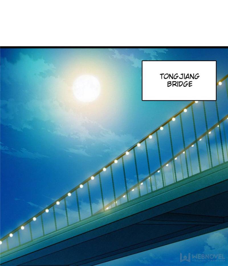 Here Lies the Wicked chapter 19 - page 42