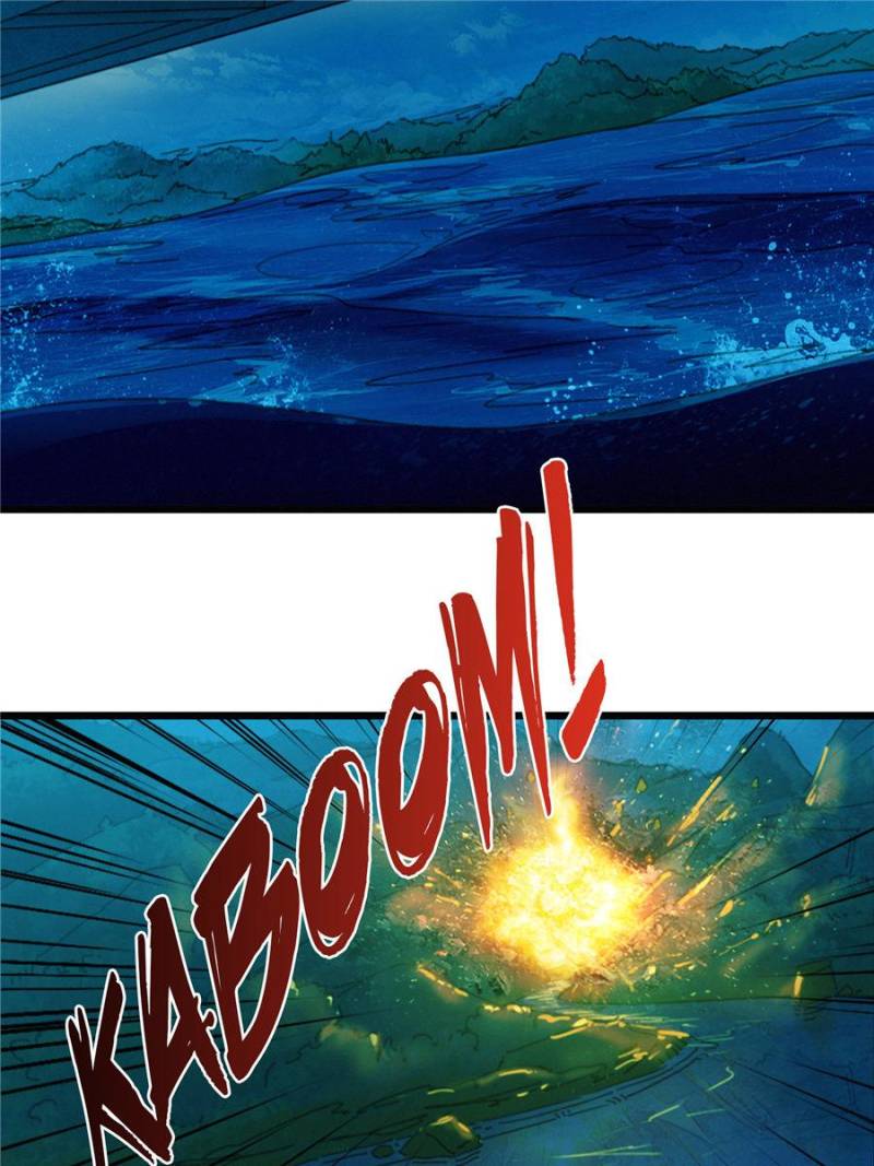 Here Lies the Wicked chapter 19 - page 43