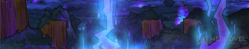 Here Lies the Wicked chapter 19 - page 72