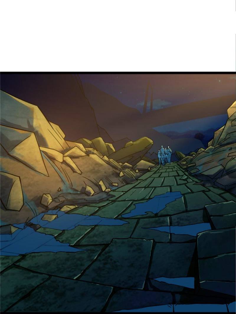 Here Lies the Wicked chapter 20 - page 12