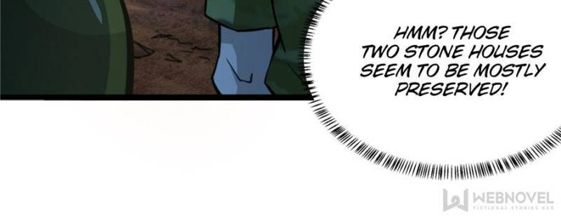 Here Lies the Wicked chapter 20 - page 17