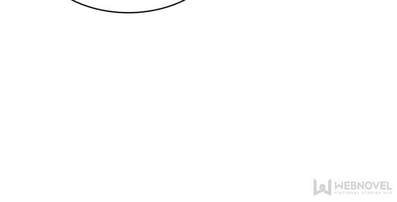 Here Lies the Wicked chapter 20 - page 32