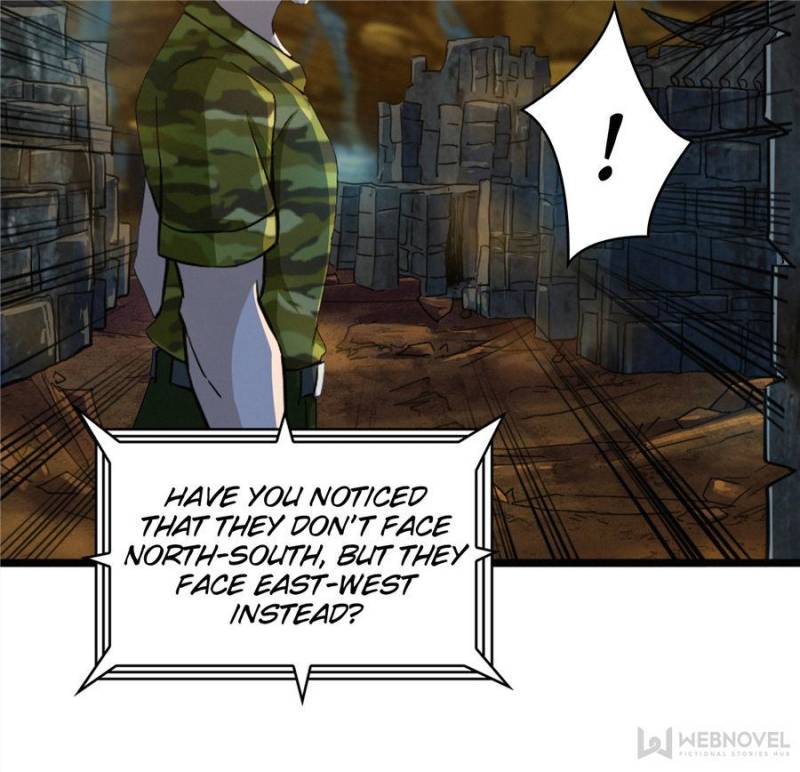 Here Lies the Wicked chapter 20 - page 43