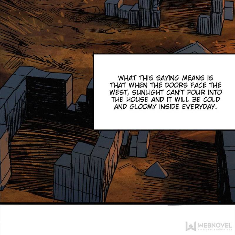 Here Lies the Wicked chapter 20 - page 45