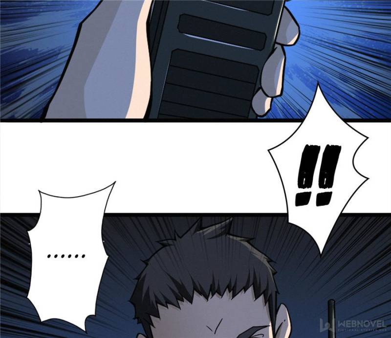 Here Lies the Wicked chapter 20 - page 51