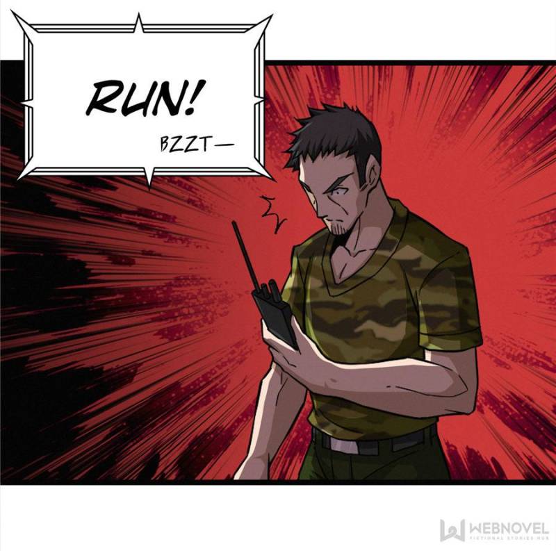 Here Lies the Wicked chapter 20 - page 56