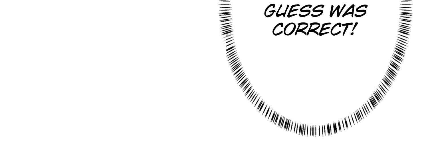 Here Lies the Wicked chapter 89 - page 17
