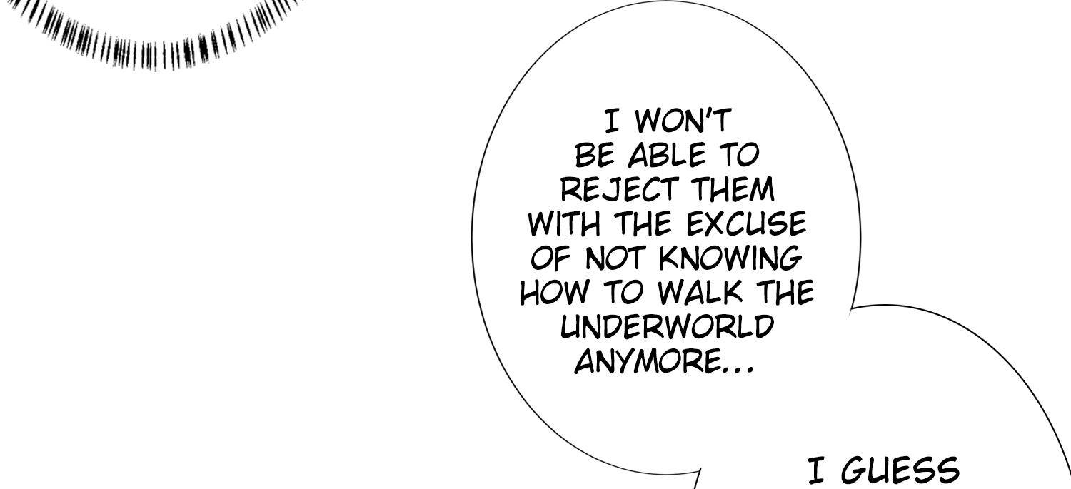 Here Lies the Wicked chapter 89 - page 20