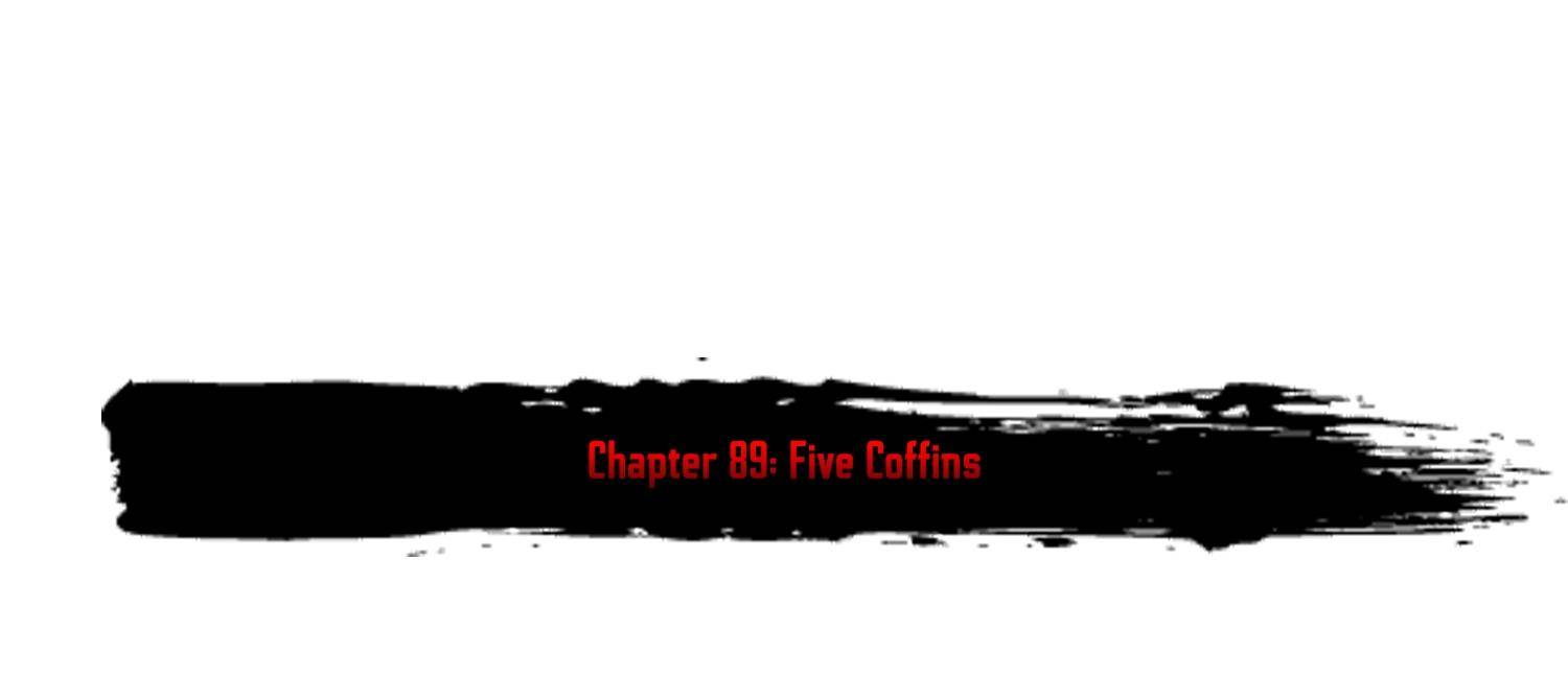 Here Lies the Wicked chapter 89 - page 3